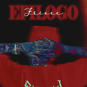 Epilogo (Explicit)