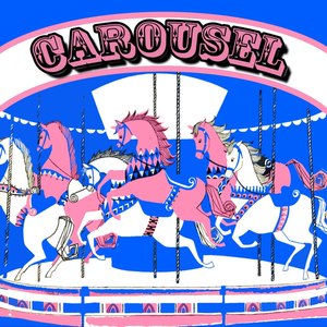 Carousel (Original Soundtrack)