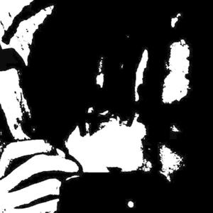 Archangels (feat. Baby Xoxa) (Explicit)