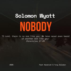 Nobody