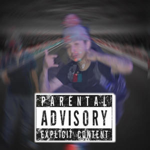 Make Me Trip (Explicit)