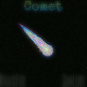 Comet (Explicit)