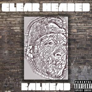 Clear Headed (Explicit)