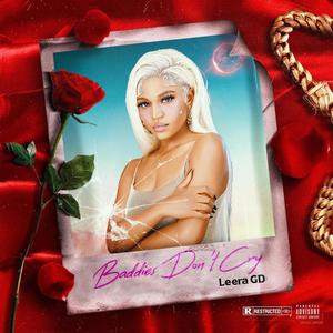 Treat me right (feat. FBS) (Explicit)