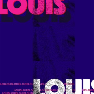 Louis (Explicit)