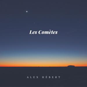 Les comètes