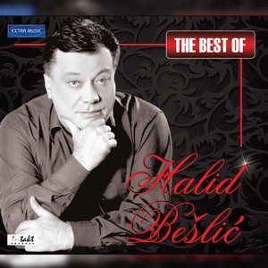 The Best Of Halid