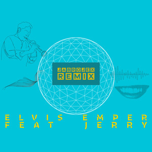 JABROJEX (Remix|Explicit)