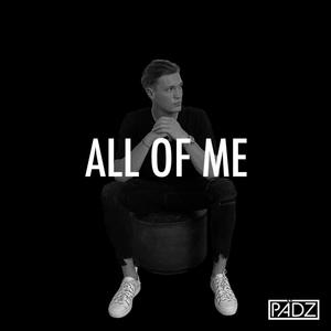 All of Me