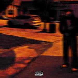 am i doing it right? (Explicit)