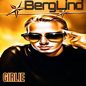 GIRLIE (Dance Mix)