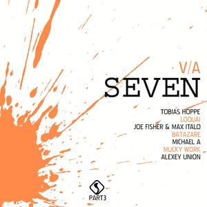 Beso (Tobias Hoppe Besito Remix)