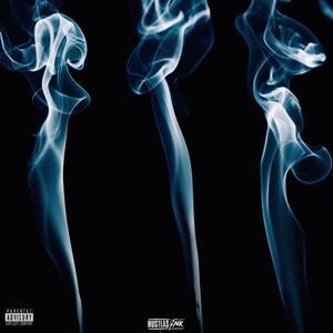 Cookies (feat. Mike Rob) (Explicit)