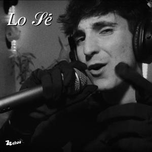 Lo Sé