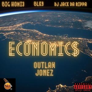 ECONOMIC$ (Explicit)