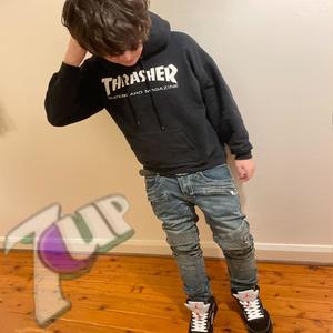 you should know (Explicit)