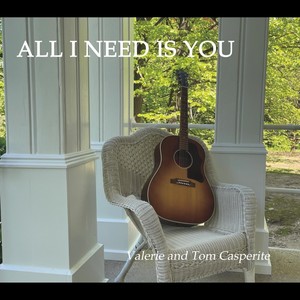 Indigestion's Back In Town