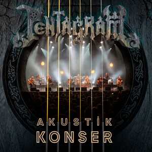 Akustik Konser