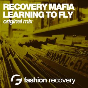 Learning To Fly (Original Mix)
