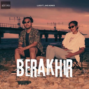 Berakhir