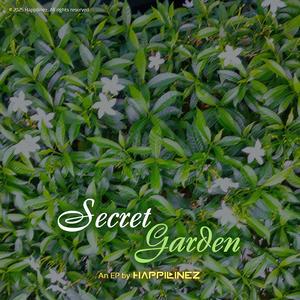 Secret Garden