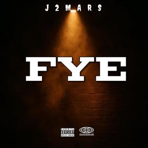 FYE (Explicit)