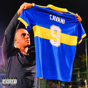 Jogador Do Ano 2 (Explicit)