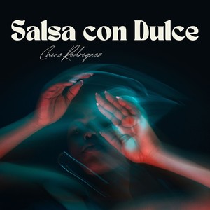 Salsa Con Dulce