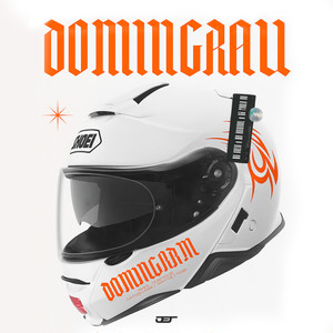 DOMINGRAU (Explicit)