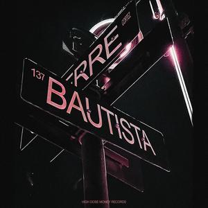 Level Up (feat. PIERRE CORTEZ) (Explicit)