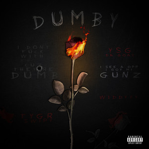 Dumby (Explicit)