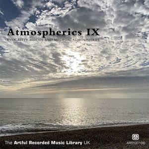 Atmospherics IX