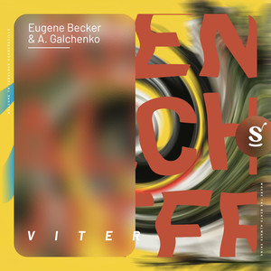 Viter (Extended Mix)