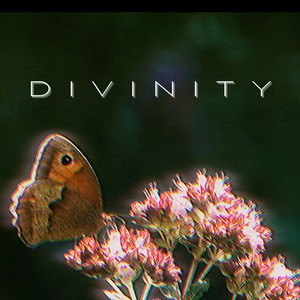 Divinity