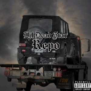 Repo (Explicit)