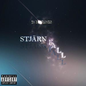 Hatten av(feat. Denis Alic)