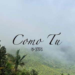 Como Tu