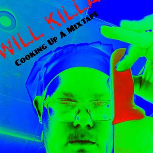 Skeed Up (feat. DJ Jayhood|Explicit)