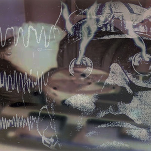 Depatterned Subjects (Original Mix)