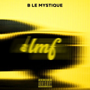 LMF (Explicit)