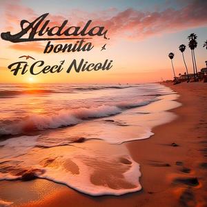 Bonita (feat. Ceci Nicoli)