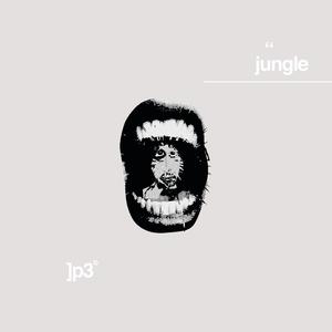 Jungle