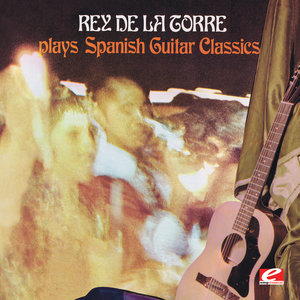 Sor: Spanish Guitar Classics (Digitally Remastered)