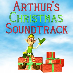 Starlite Singers - White Christmas (From Arthurs Christmas)