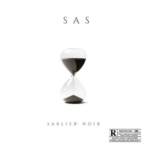 Sablier noir (Explicit)