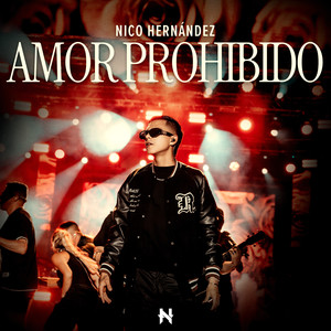 Amor Prohibido