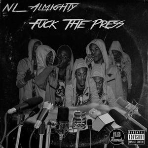 **** The Press (Explicit)