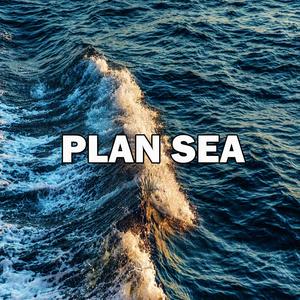 Plan Sea