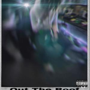 Out The Roof (Explicit)