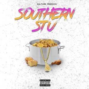 Southern Stu